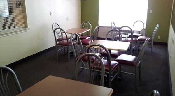 Red Roof Inn & Suites Euless - Dfw Airport Southwest Esterno foto