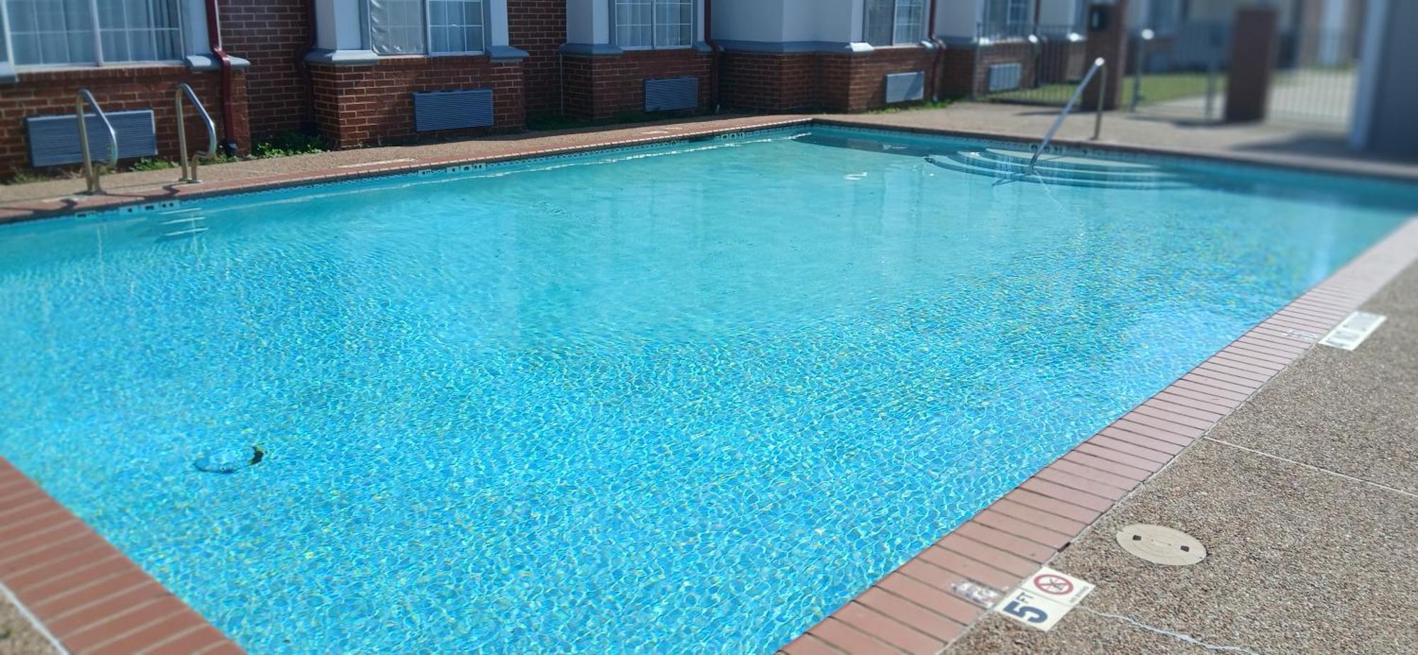 Red Roof Inn & Suites Euless - Dfw Airport Southwest Esterno foto