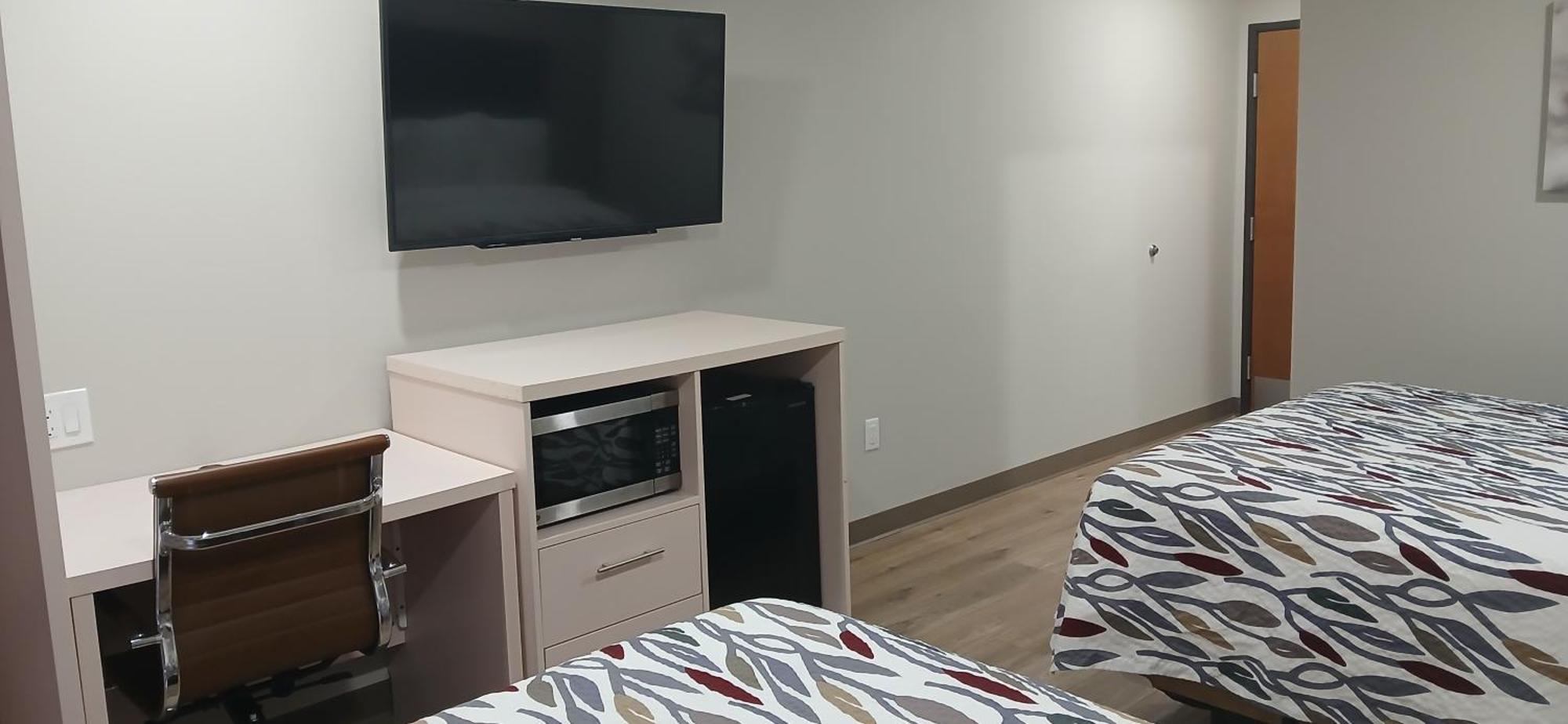 Red Roof Inn & Suites Euless - Dfw Airport Southwest Esterno foto